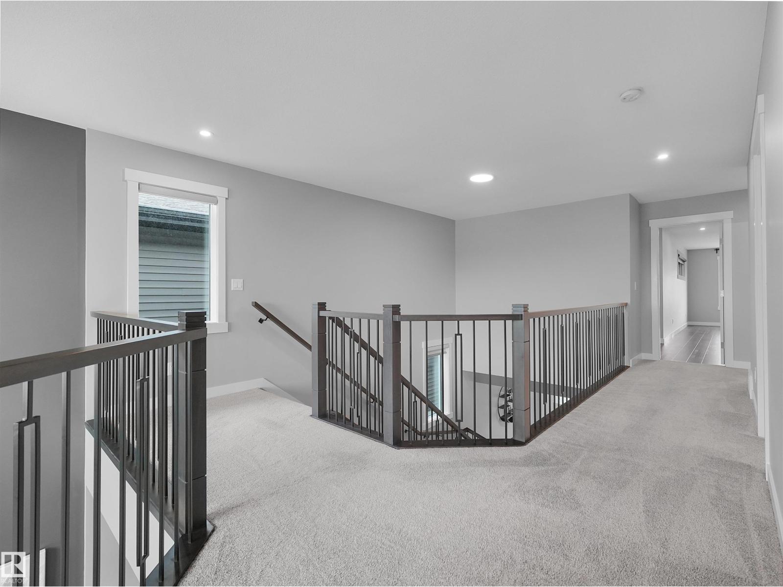 20715 27 Avenue NW - Photo 22