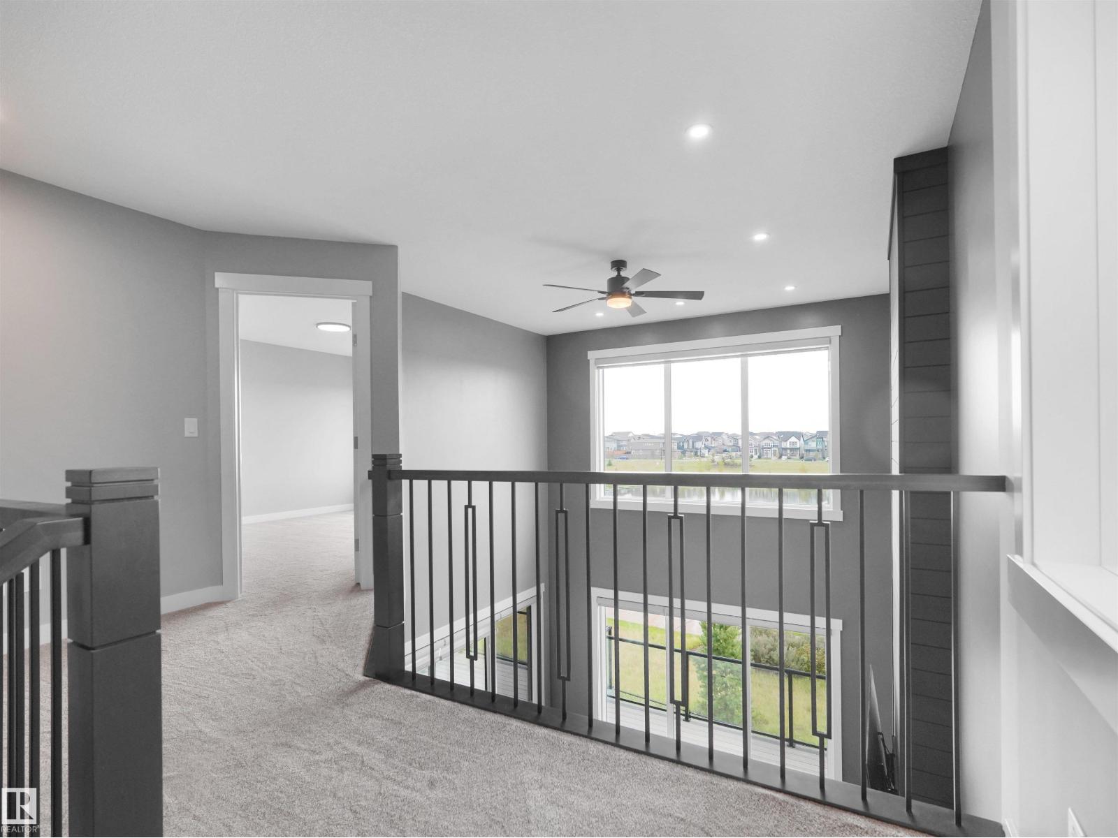 20715 27 Avenue NW - Photo 23