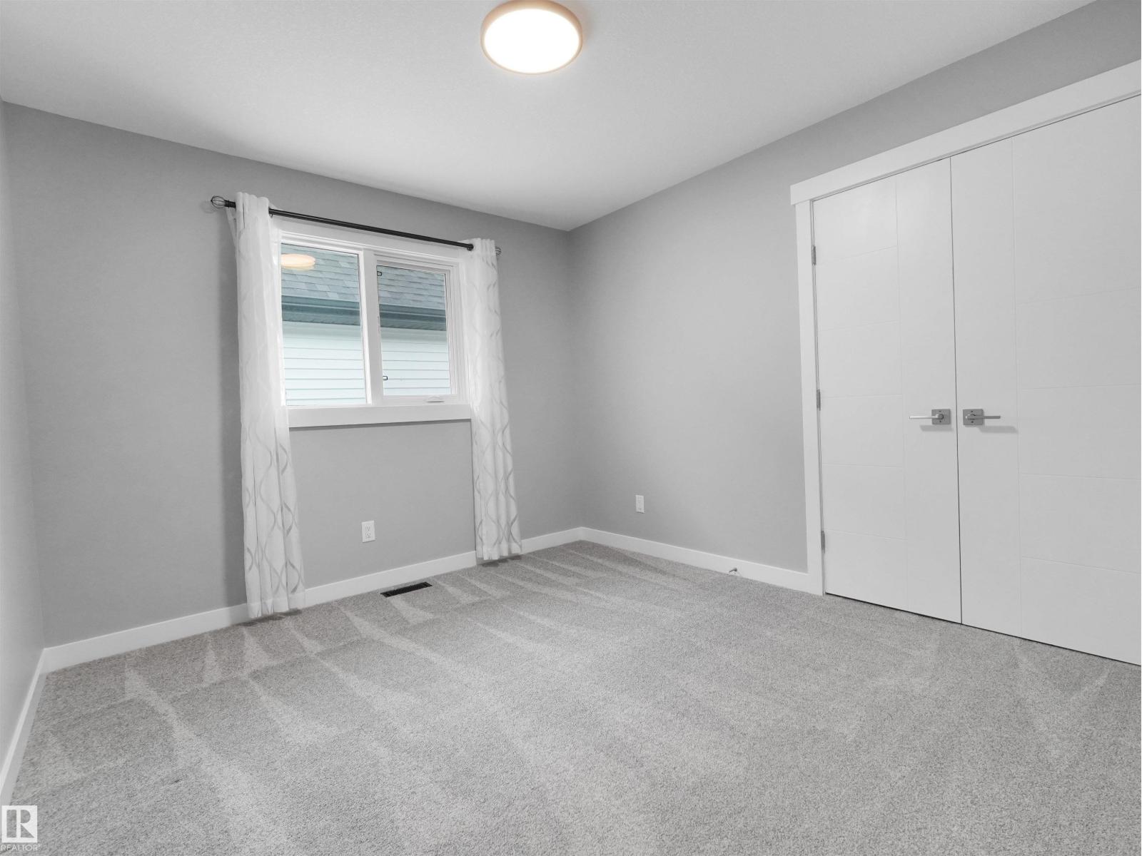 20715 27 Avenue NW - Photo 26