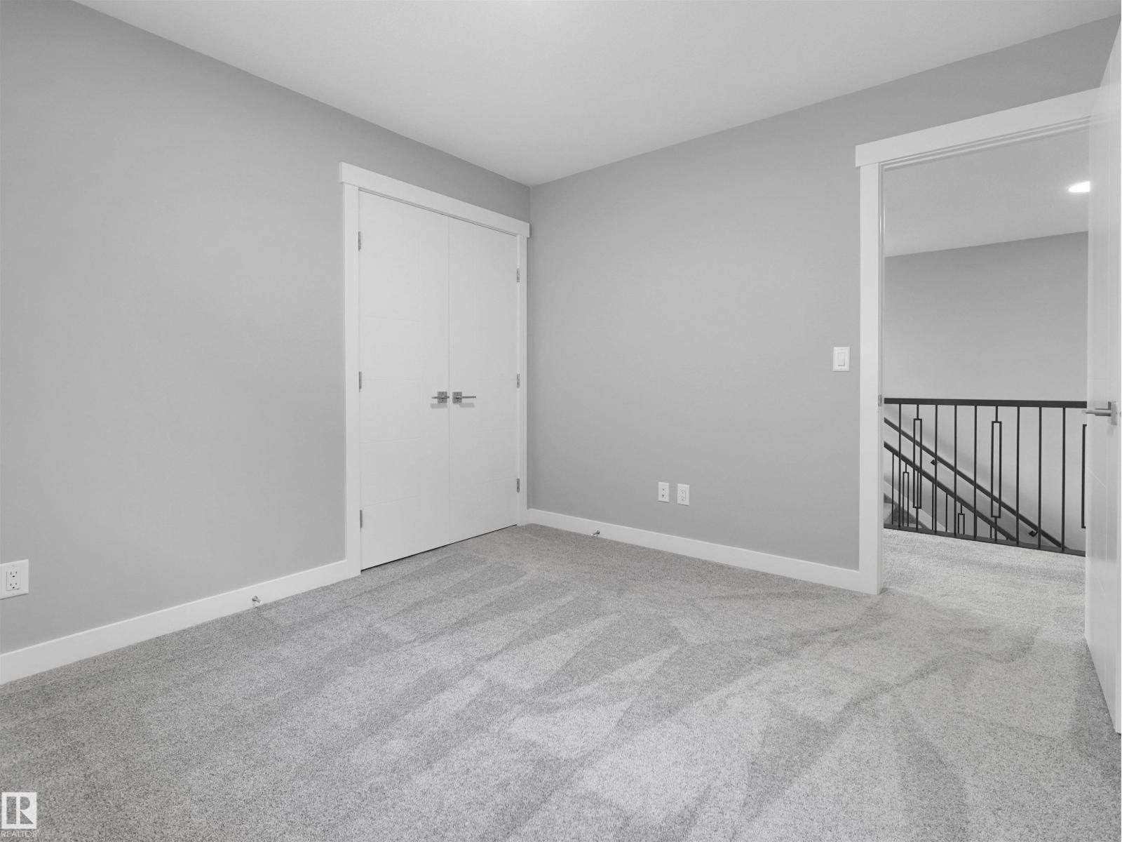 20715 27 Avenue NW - Photo 27
