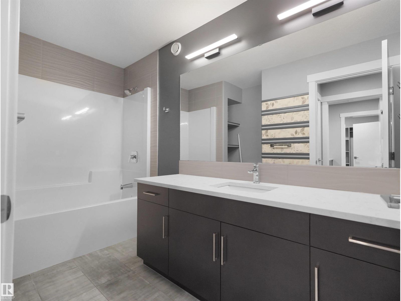 20715 27 Avenue NW - Photo 28
