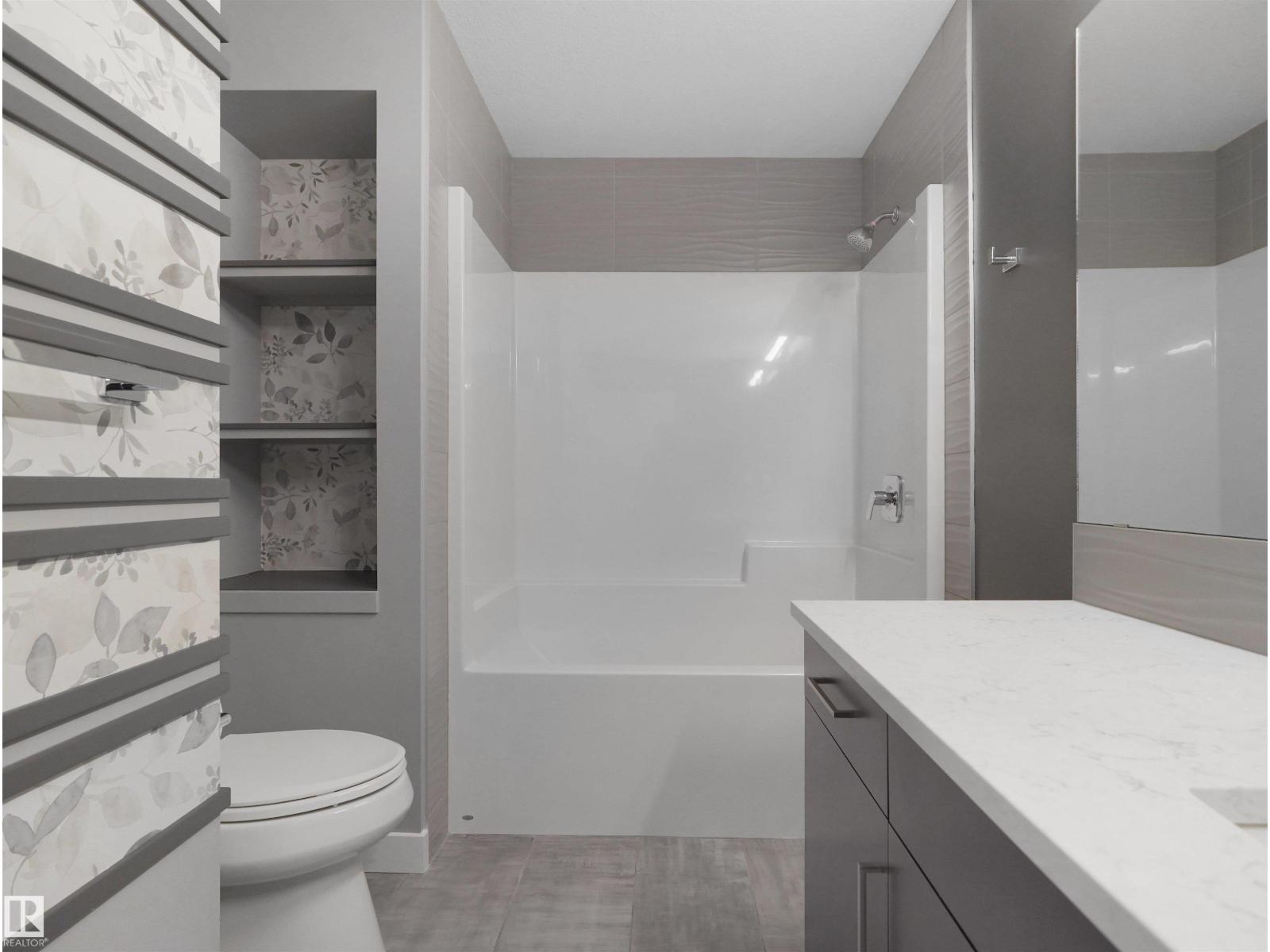 20715 27 Avenue NW - Photo 29