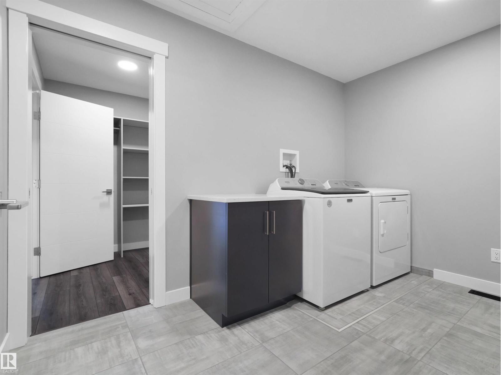 20715 27 Avenue NW - Photo 30