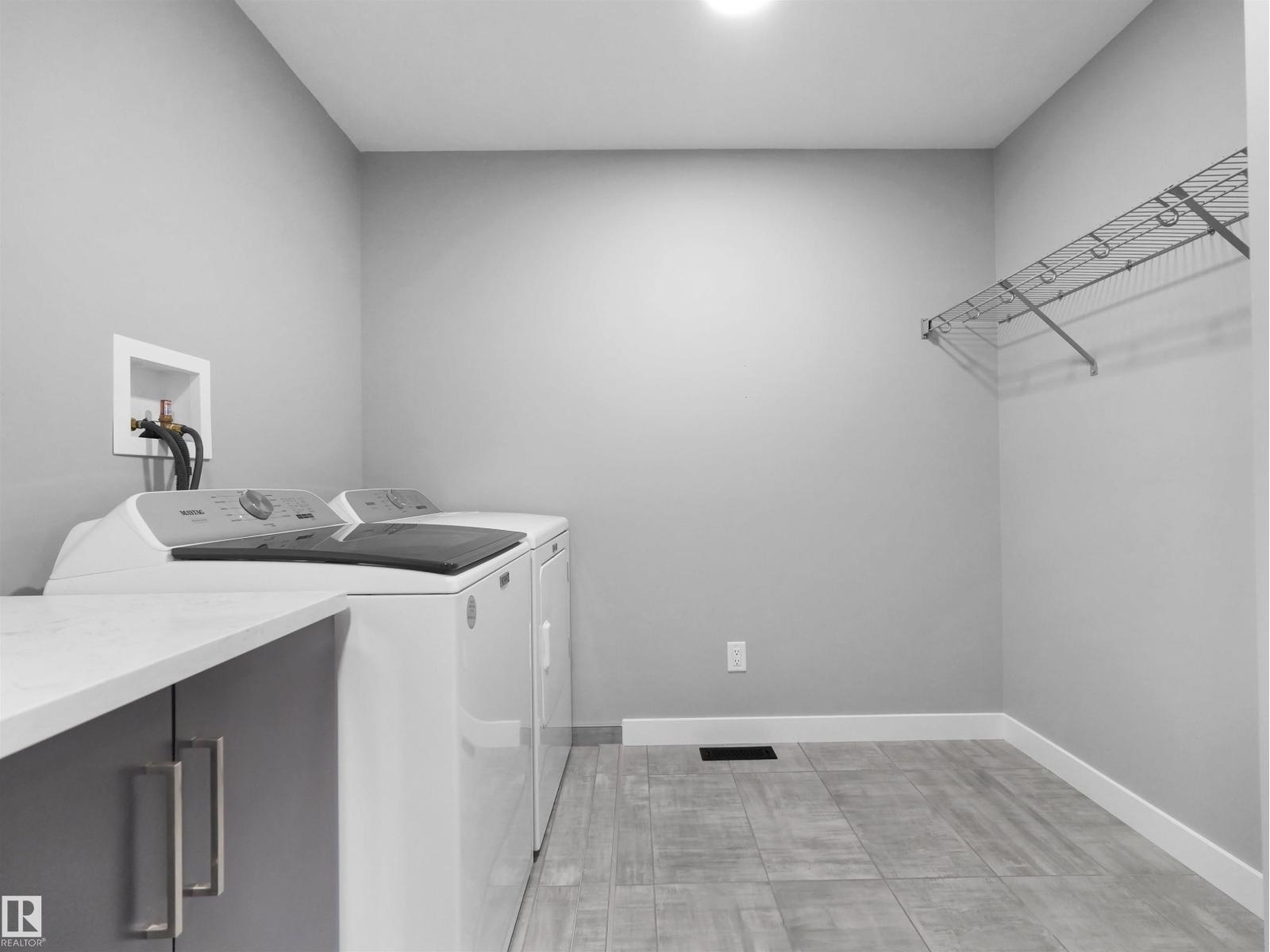 20715 27 Avenue NW - Photo 31