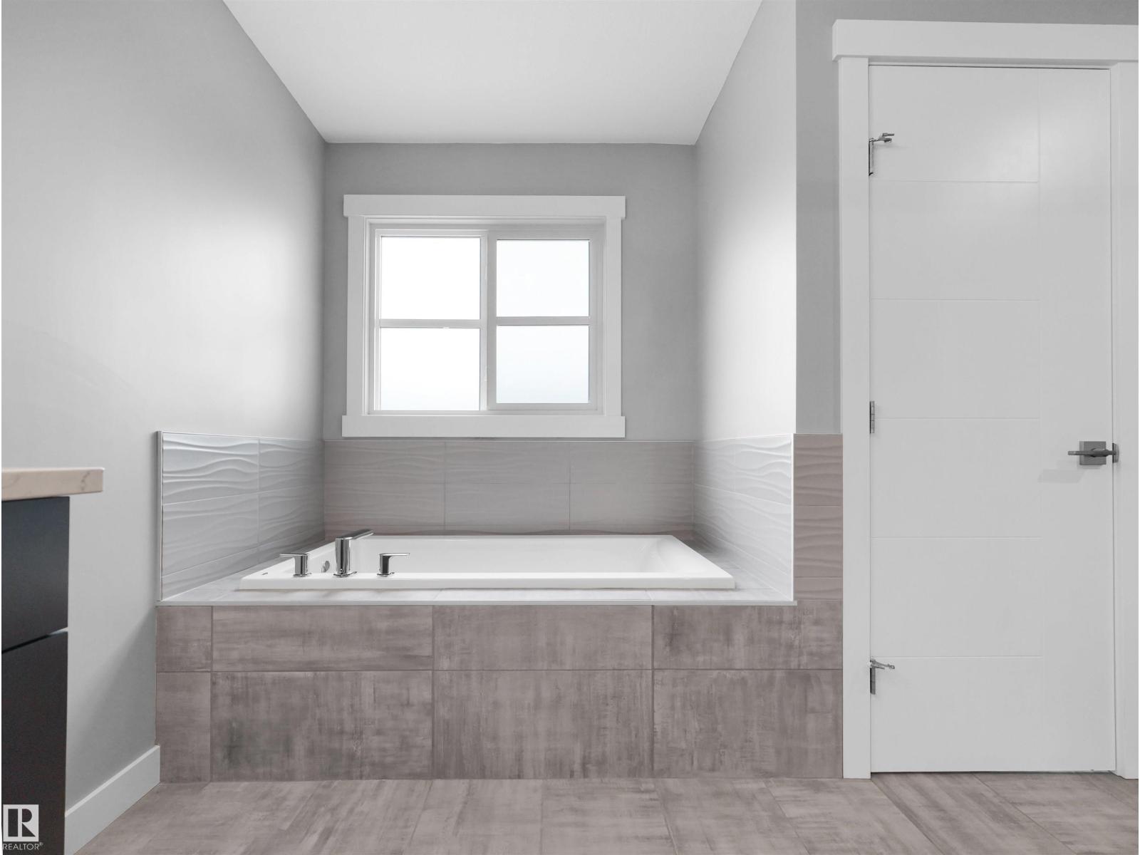 20715 27 Avenue NW - Photo 38