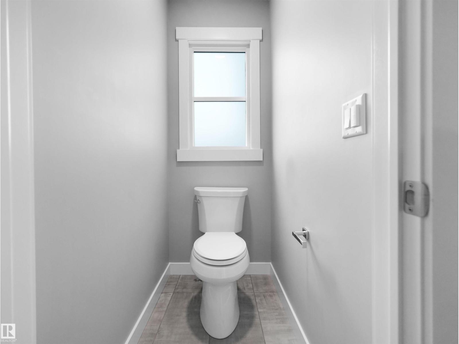 20715 27 Avenue NW - Photo 41