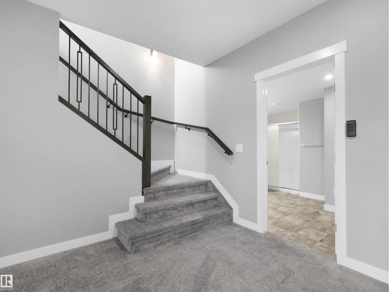 20715 27 Avenue NW - Photo 42