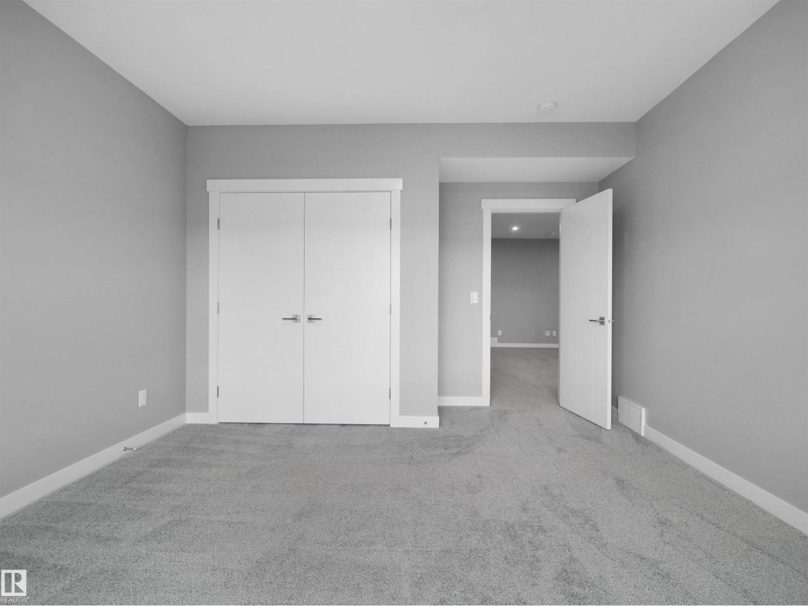 20715 27 Avenue NW - Photo 48