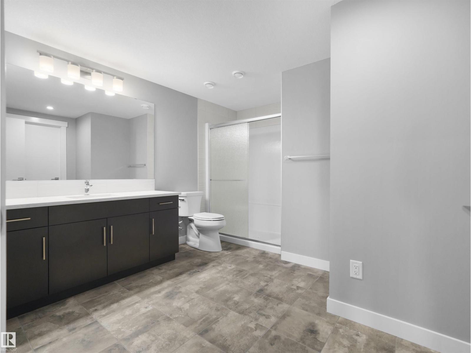20715 27 Avenue NW - Photo 49