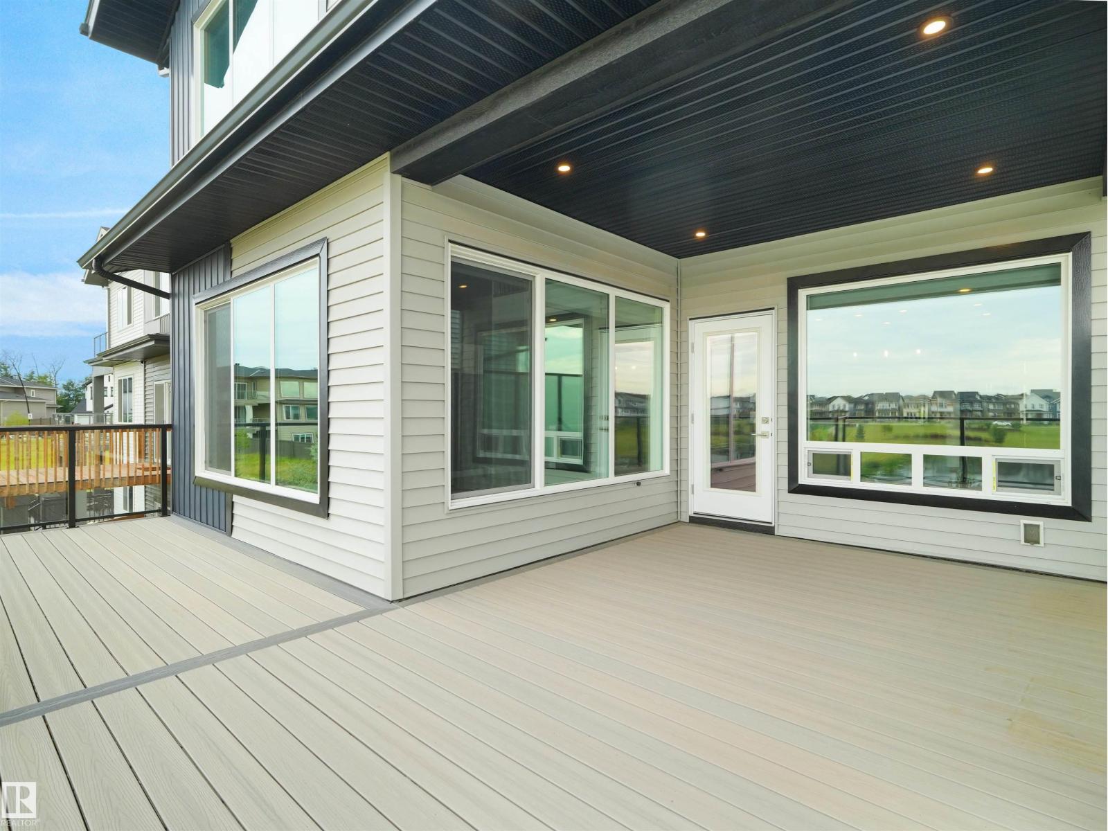 20715 27 AV NW - 55