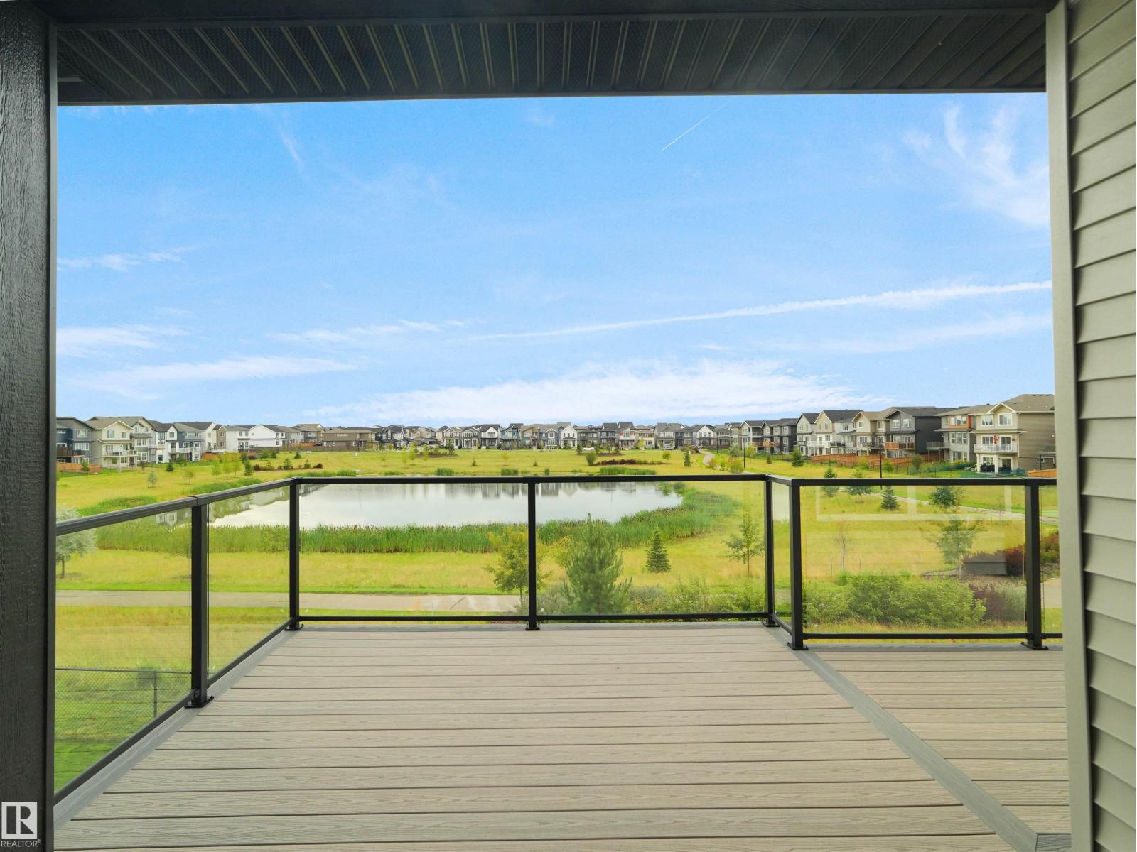 20715 27 AV NW - Image 56