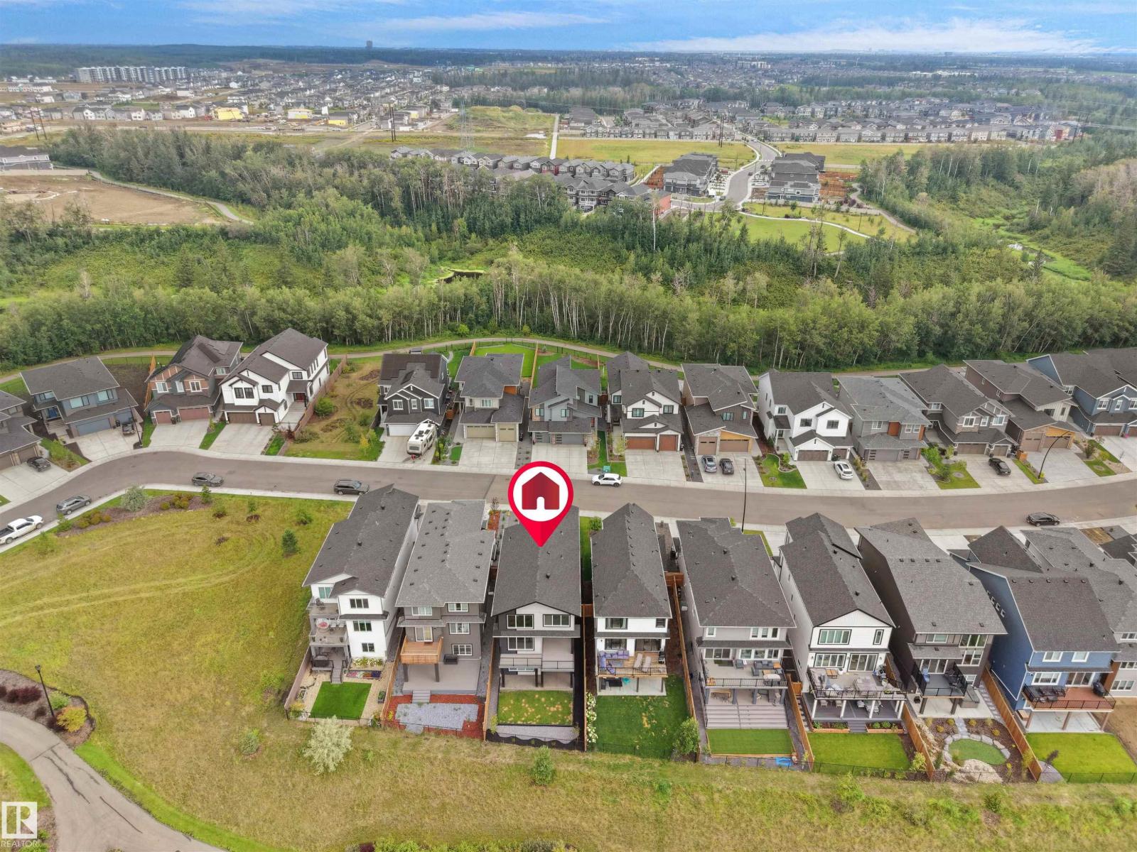 20715 27 AV NW - 59