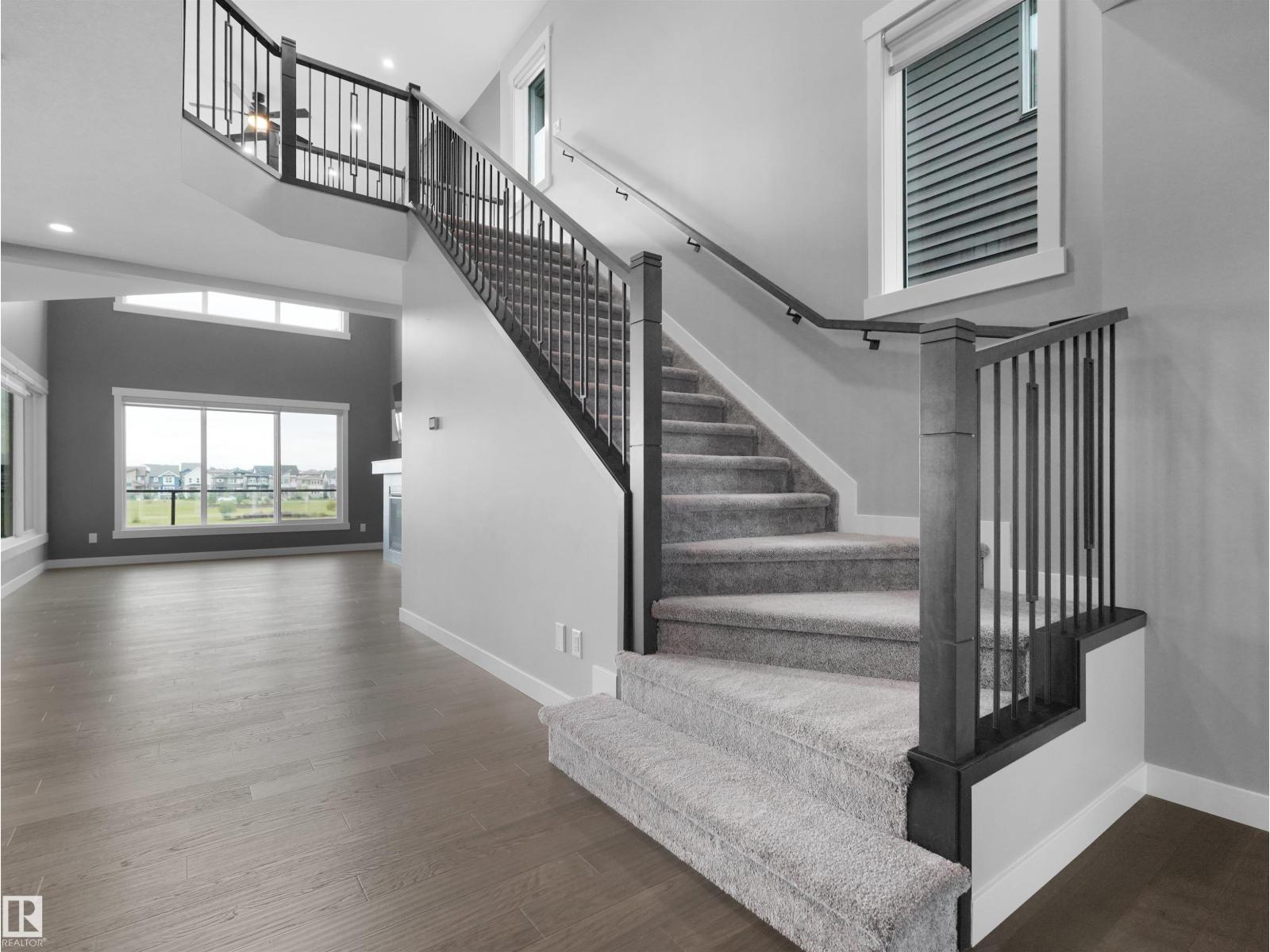 20715 27 Avenue NW - Photo 9