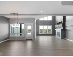20715 27 Av Nw, Edmonton, AB T6M1P3 Photo 10
