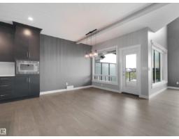 20715 27 Av Nw, Edmonton, AB T6M1P3 Photo 11