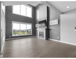 20715 27 Av Nw, Edmonton, AB T6M1P3 Photo 12