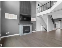20715 27 Av Nw, Edmonton, AB T6M1P3 Photo 13