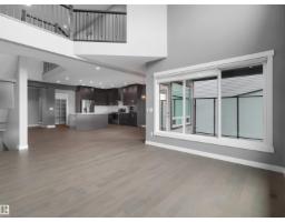20715 27 Av Nw, Edmonton, AB T6M1P3 Photo 14