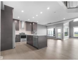 20715 27 Av Nw, Edmonton, AB T6M1P3 Photo 15