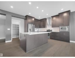 20715 27 Av Nw, Edmonton, AB T6M1P3 Photo 16