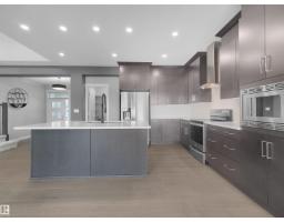 20715 27 Av Nw, Edmonton, AB T6M1P3 Photo 17