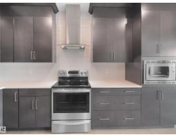 20715 27 Av Nw, Edmonton, AB T6M1P3 Photo 18