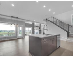 20715 27 Av Nw, Edmonton, AB T6M1P3 Photo 19