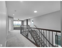 20715 27 Av Nw, Edmonton, AB T6M1P3 Photo 21