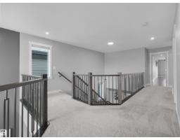 20715 27 Av Nw, Edmonton, AB T6M1P3 Photo 22
