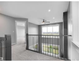 20715 27 Av Nw, Edmonton, AB T6M1P3 Photo 23