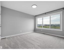 20715 27 Av Nw, Edmonton, AB T6M1P3 Photo 24