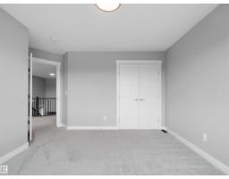 20715 27 Av Nw, Edmonton, AB T6M1P3 Photo 25