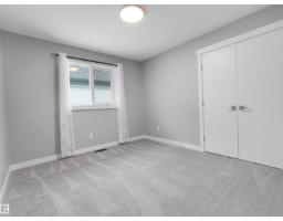 20715 27 Av Nw, Edmonton, AB T6M1P3 Photo 26