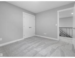 20715 27 Av Nw, Edmonton, AB T6M1P3 Photo 27