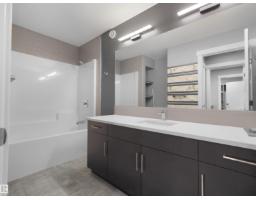 20715 27 Av Nw, Edmonton, AB T6M1P3 Photo 28