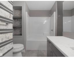 20715 27 Av Nw, Edmonton, AB T6M1P3 Photo 29