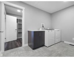 20715 27 Av Nw, Edmonton, AB T6M1P3 Photo 30