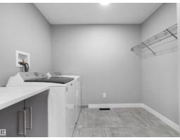 20715 27 Av Nw, Edmonton, AB T6M1P3 Photo 31
