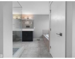 20715 27 Av Nw, Edmonton, AB T6M1P3 Photo 32