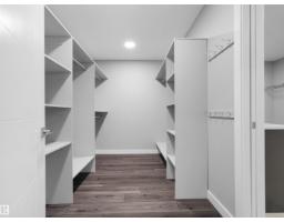 20715 27 Av Nw, Edmonton, AB T6M1P3 Photo 33