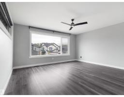 20715 27 Av Nw, Edmonton, AB T6M1P3 Photo 34