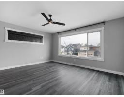20715 27 Av Nw, Edmonton, AB T6M1P3 Photo 35
