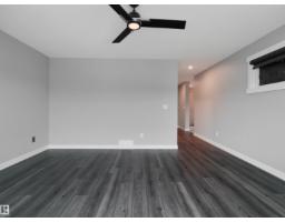 20715 27 Av Nw, Edmonton, AB T6M1P3 Photo 36