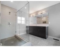 20715 27 Av Nw, Edmonton, AB T6M1P3 Photo 37