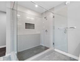 20715 27 Av Nw, Edmonton, AB T6M1P3 Photo 39