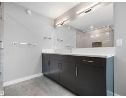 20715 27 Av Nw, Edmonton, AB T6M1P3 Photo 40
