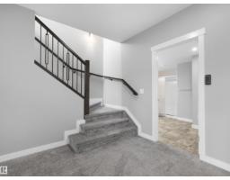 20715 27 Av Nw, Edmonton, AB T6M1P3 Photo 42