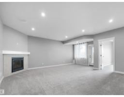 20715 27 Av Nw, Edmonton, AB T6M1P3 Photo 43