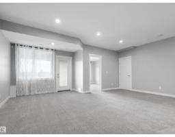 20715 27 Av Nw, Edmonton, AB T6M1P3 Photo 44