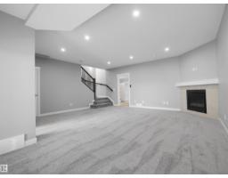 20715 27 Av Nw, Edmonton, AB T6M1P3 Photo 45